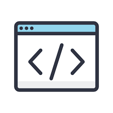 Footer logo